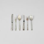 554952 Cutlery